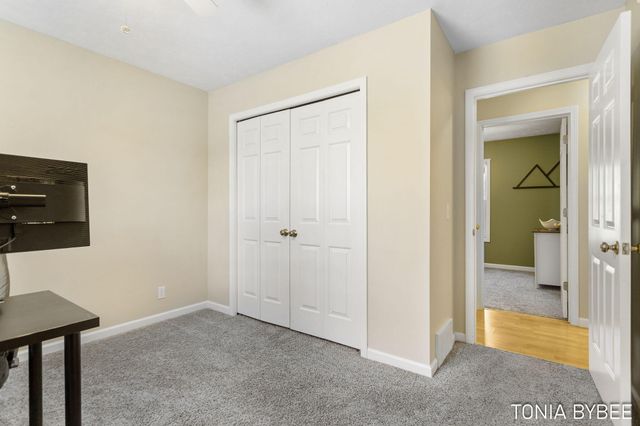 11157 Stanton Street, West Olive, MI 49460