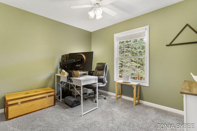11157 Stanton Street, West Olive, MI 49460