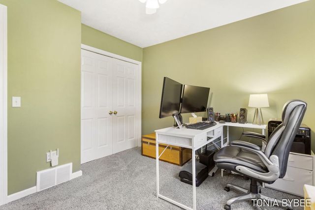 11157 Stanton Street, West Olive, MI 49460