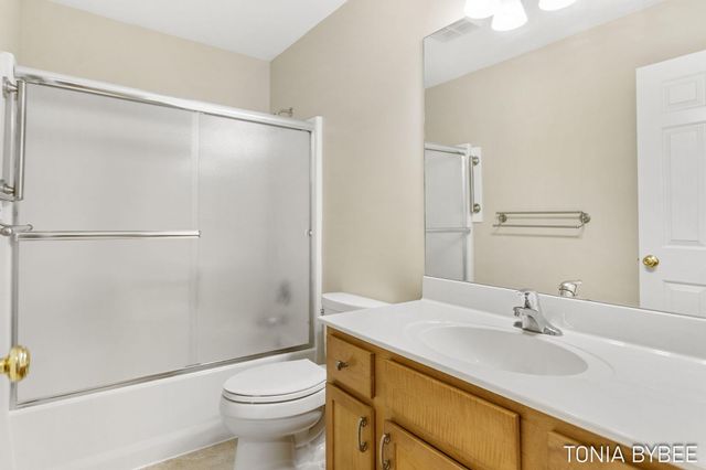 11157 Stanton Street, West Olive, MI 49460