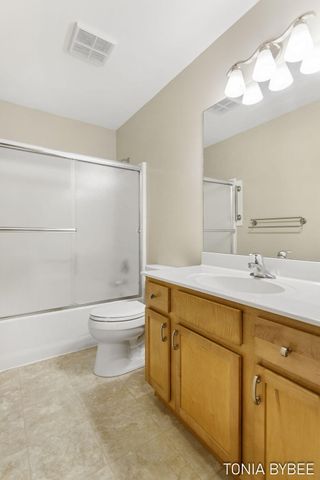 11157 Stanton Street, West Olive, MI 49460