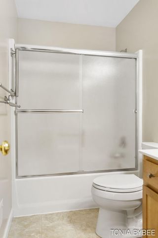 11157 Stanton Street, West Olive, MI 49460
