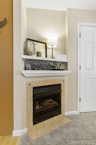 11157 Stanton Street, West Olive, MI 49460