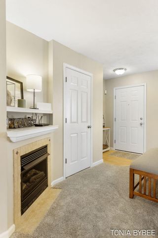 11157 Stanton Street, West Olive, MI 49460