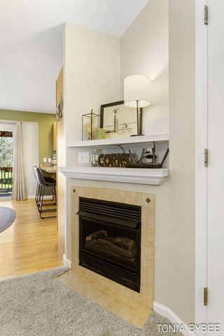 11157 Stanton Street, West Olive, MI 49460