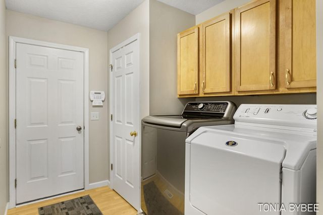 11157 Stanton Street, West Olive, MI 49460