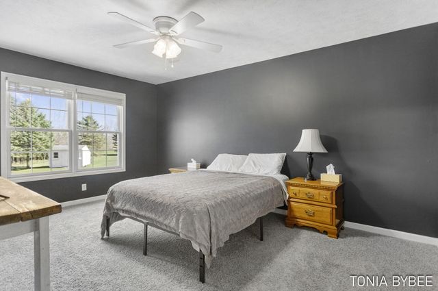 11157 Stanton Street, West Olive, MI 49460