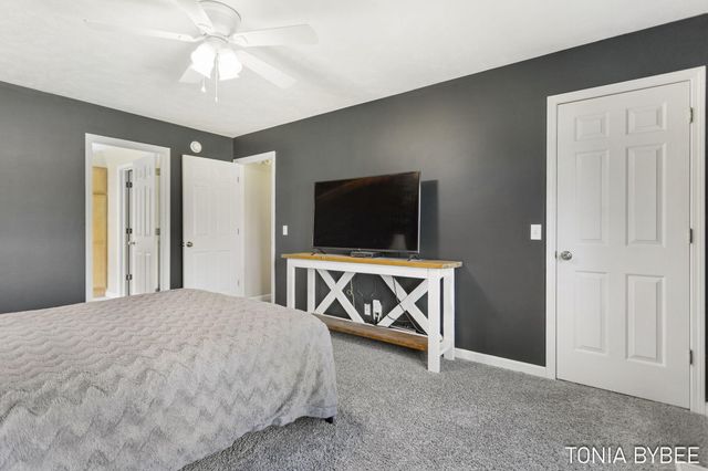 11157 Stanton Street, West Olive, MI 49460