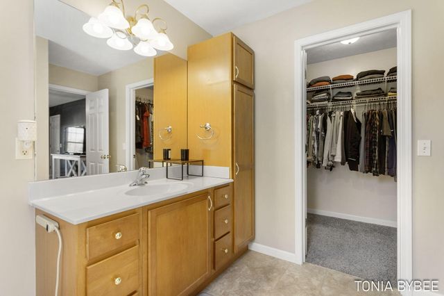11157 Stanton Street, West Olive, MI 49460