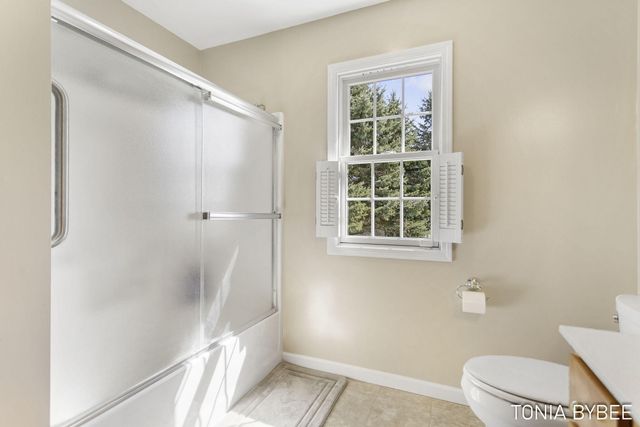 11157 Stanton Street, West Olive, MI 49460