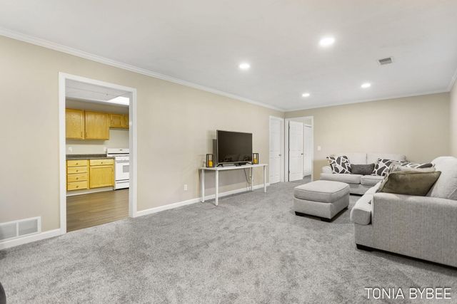 11157 Stanton Street, West Olive, MI 49460