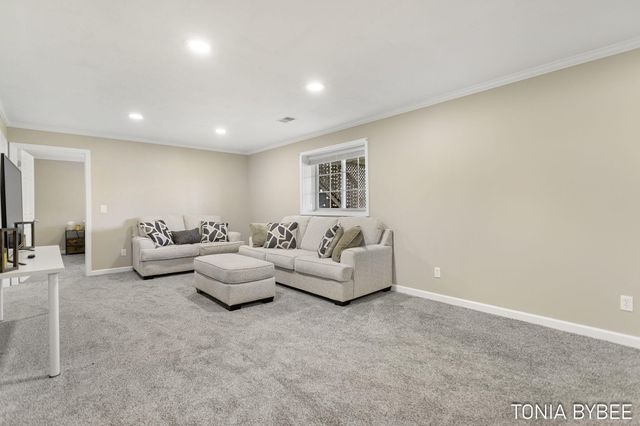 11157 Stanton Street, West Olive, MI 49460