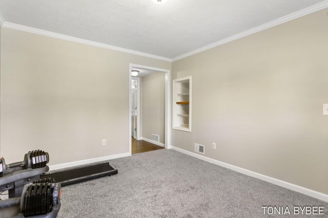 11157 Stanton Street, West Olive, MI 49460