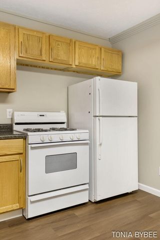 11157 Stanton Street, West Olive, MI 49460