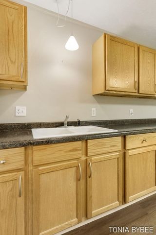 11157 Stanton Street, West Olive, MI 49460