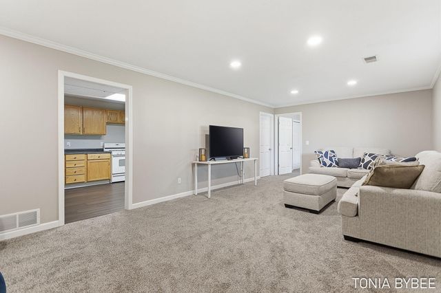 11157 Stanton Street, West Olive, MI 49460