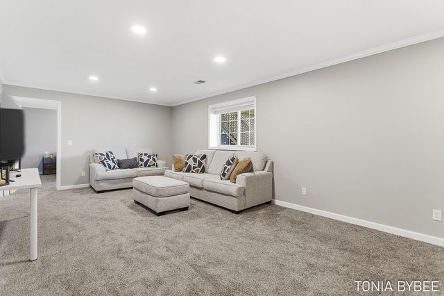 11157 Stanton Street, West Olive, MI 49460