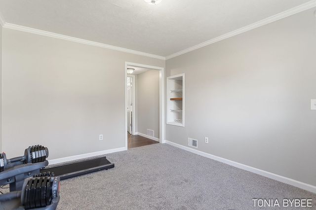 11157 Stanton Street, West Olive, MI 49460