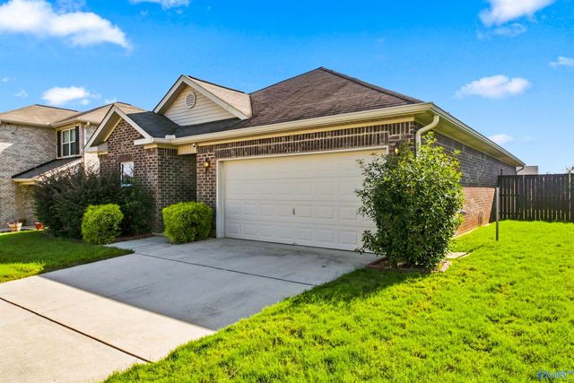 3368 Castlecreek Drive, Madison, AL 35756