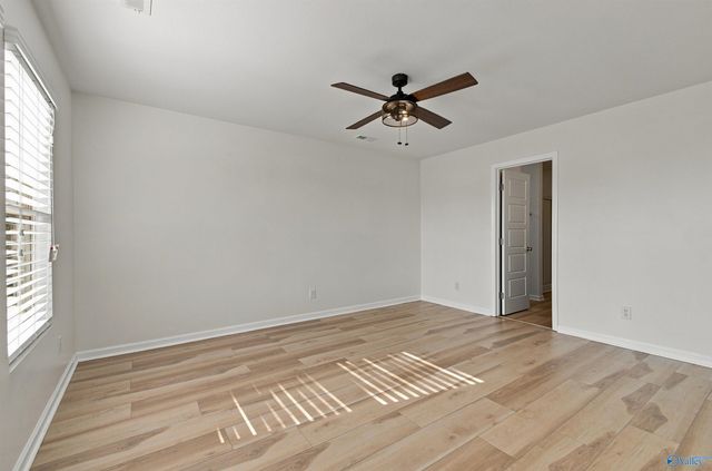 3368 Castlecreek Drive, Madison, AL 35756