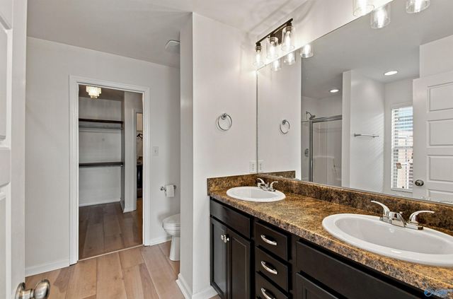 3368 Castlecreek Drive, Madison, AL 35756