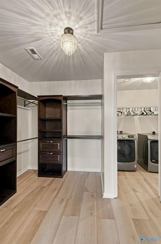 3368 Castlecreek Drive, Madison, AL 35756