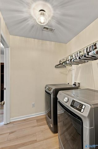 3368 Castlecreek Drive, Madison, AL 35756