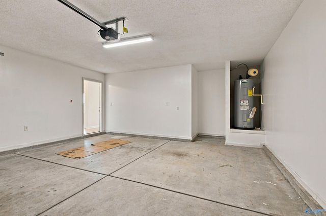 3368 Castlecreek Drive, Madison, AL 35756