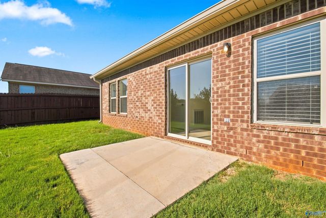 3368 Castlecreek Drive, Madison, AL 35756