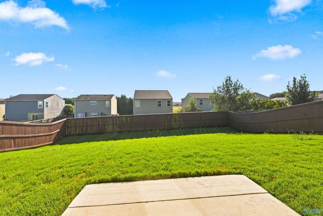 3368 Castlecreek Drive, Madison, AL 35756