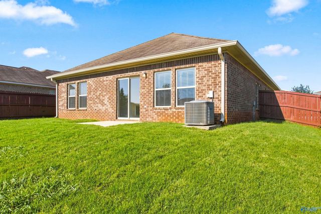 3368 Castlecreek Drive, Madison, AL 35756
