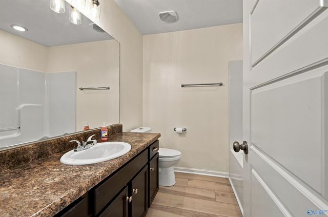 3368 Castlecreek Drive, Madison, AL 35756