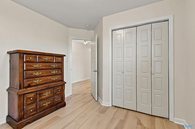 3368 Castlecreek Drive, Madison, AL 35756
