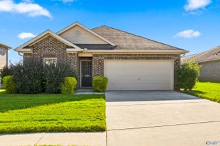 3368 Castlecreek Drive, Madison, AL 35756