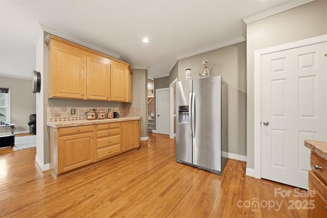 4434 Steeple Chase Drive, Hickory, NC 28601