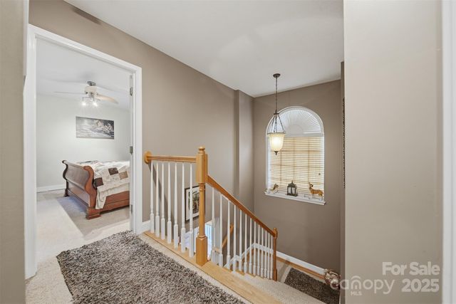 4434 Steeple Chase Drive, Hickory, NC 28601