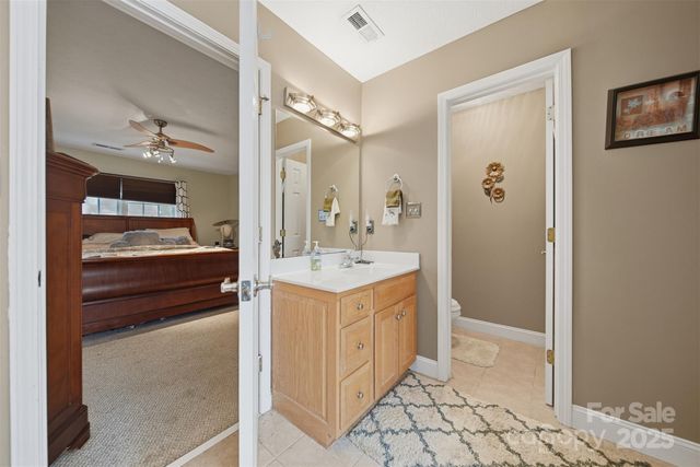 4434 Steeple Chase Drive, Hickory, NC 28601