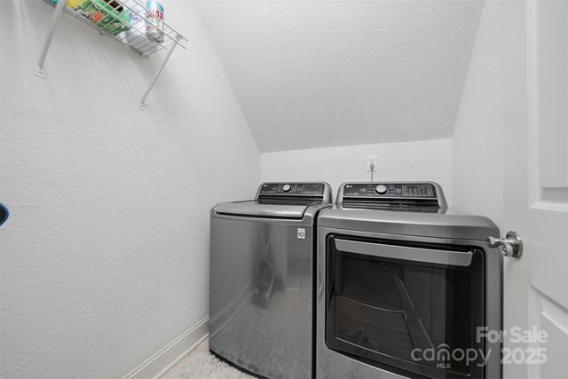 4434 Steeple Chase Drive, Hickory, NC 28601