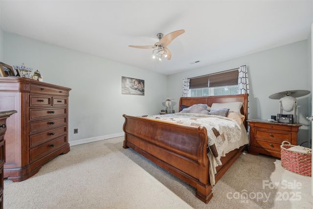 4434 Steeple Chase Drive, Hickory, NC 28601