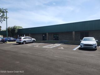 255 East Drive, Suite F, Melbourne, FL 32904