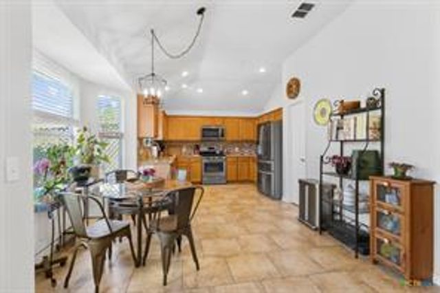 293 Donatello ST, Kyle, TX 78640