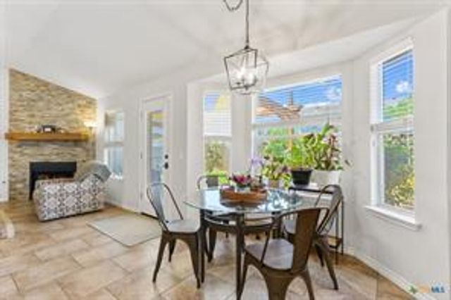 293 Donatello ST, Kyle, TX 78640
