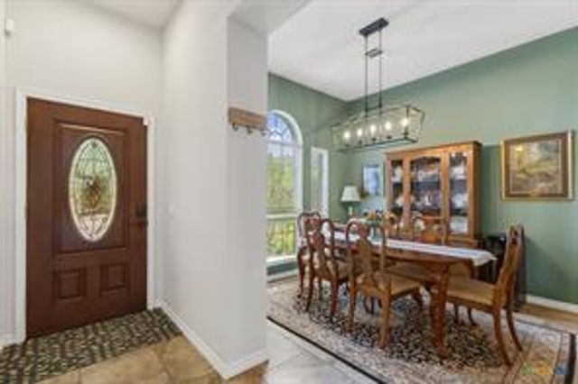 293 Donatello ST, Kyle, TX 78640