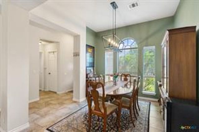293 Donatello ST, Kyle, TX 78640