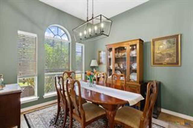293 Donatello ST, Kyle, TX 78640