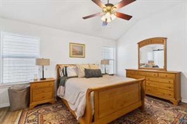 293 Donatello ST, Kyle, TX 78640