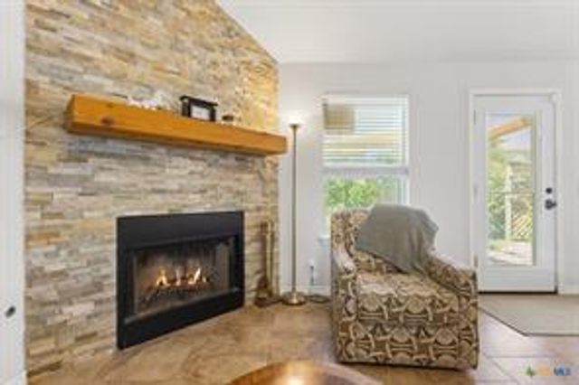 293 Donatello ST, Kyle, TX 78640
