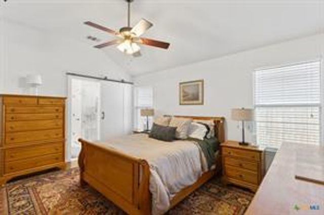 293 Donatello ST, Kyle, TX 78640