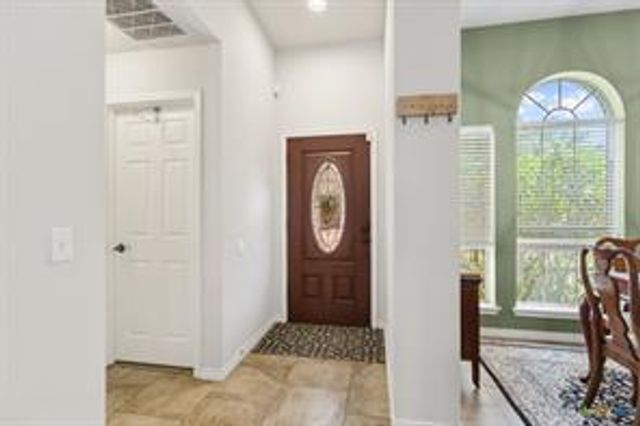 293 Donatello ST, Kyle, TX 78640