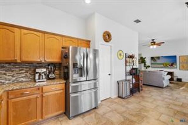 293 Donatello ST, Kyle, TX 78640